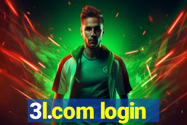 3l.com login